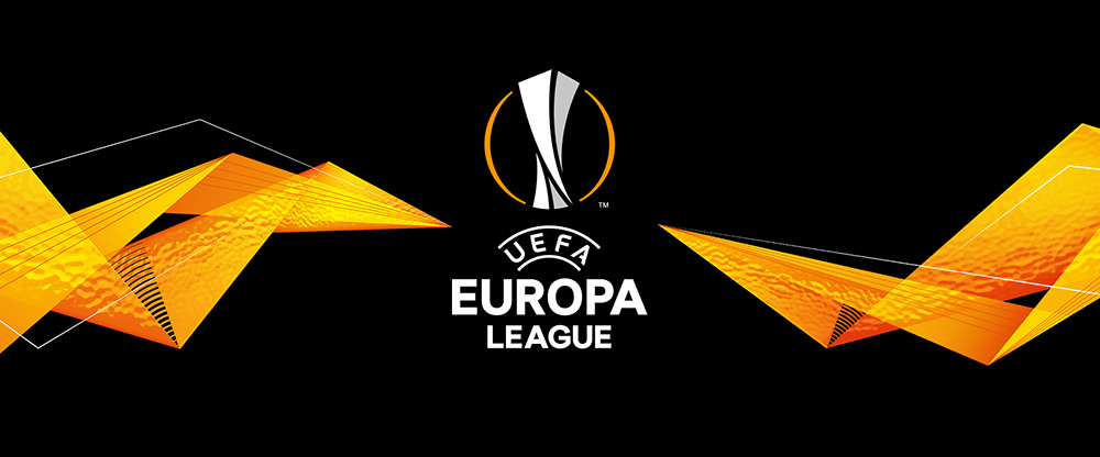 Banner Europa League