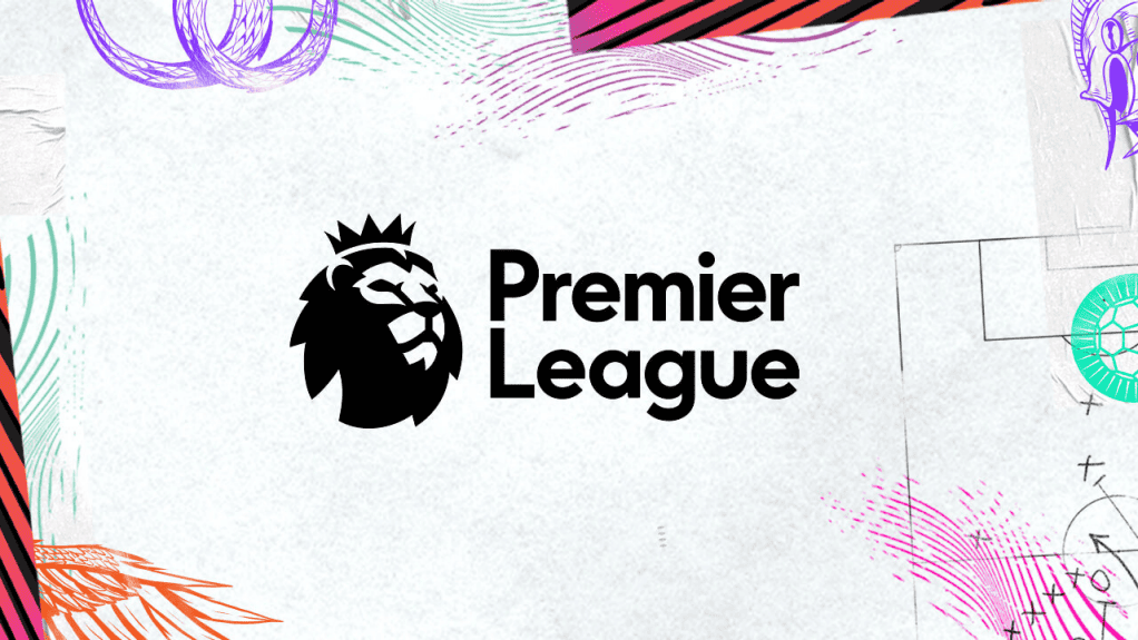 Banner Premier League